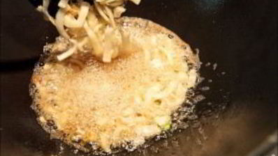 ферганский плов