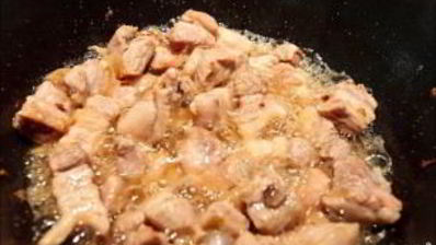 ферганский плов