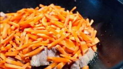 ферганский плов