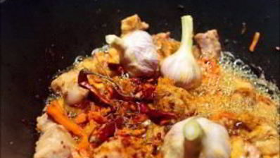 ферганский плов