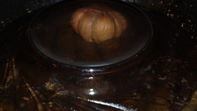 ходжентский плов