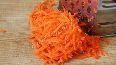 куриный плов в мультиварке