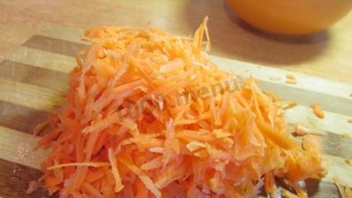 плов бухарский