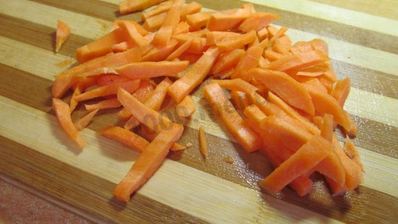 плов фруктовый