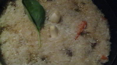 плов говяжий