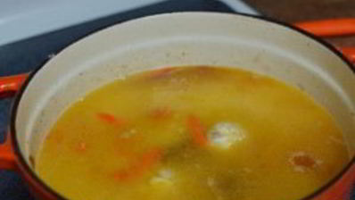 плов из баранины