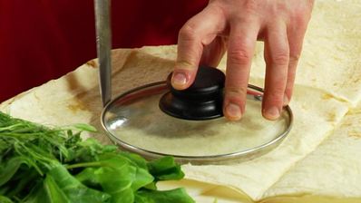 плов из курицы