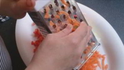 плов из окорочков