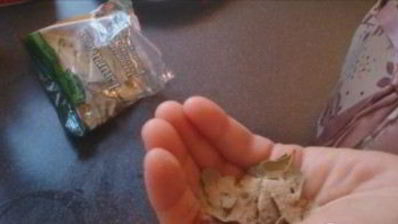 плов из окорочков