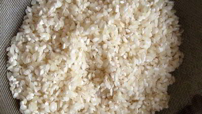 плов из телятины