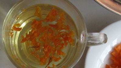 плов из телятины