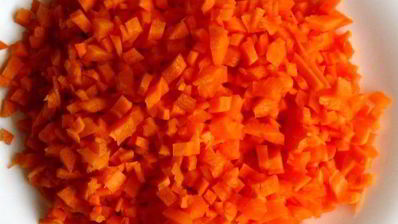 плов из телятины