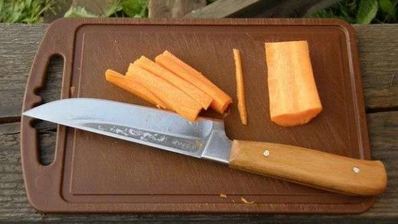 плов легкий