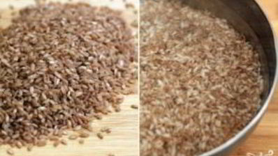 плов на сковороде