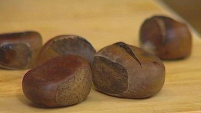 плов по-азербайджански