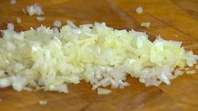 плов по-азербайджански