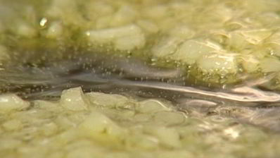 плов по-азербайджански