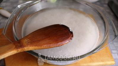 плов по-казахски