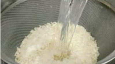 плов по-японски