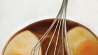 плов по-японски