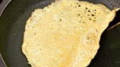 плов по-японски