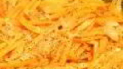 плов с фаршированным болгарским перцем