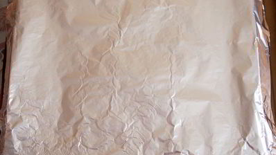 плов с фрикадельками в духовке