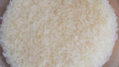 плов с фрикадельками в духовке