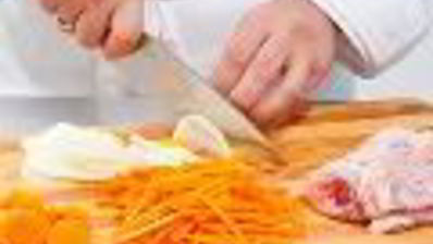 плов с курицей в мультиварке