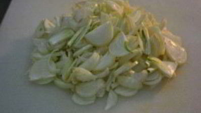 плов с ребрышками