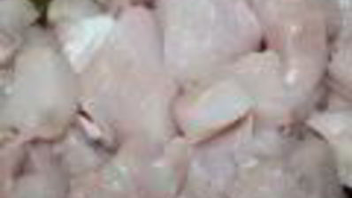 плов с репой в мультиварке