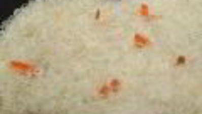 плов с репой в мультиварке