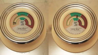 плов с тыквой и фруктами