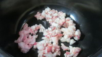 плов со свининой в мультиварке