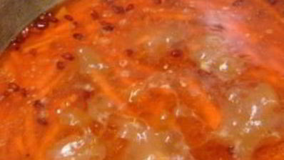 плов со свининой