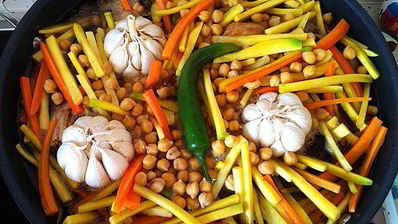 плов ташкентский из риса лазер для стеклокерамики