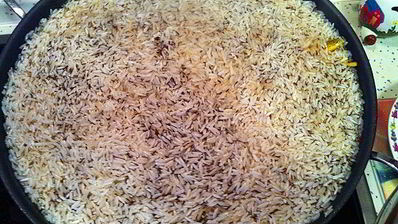 плов ташкентский из риса лазер для стеклокерамики