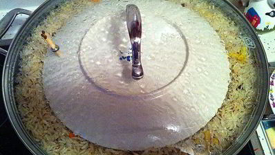 плов ташкентский из риса лазер для стеклокерамики