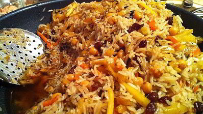 плов ташкентский из риса лазер для стеклокерамики