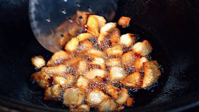 узбекский плов с фаршированными овощами