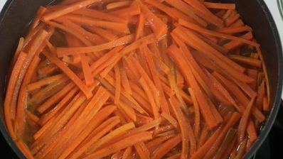 узбекский плов