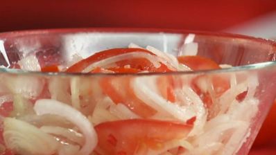 узбекский плов