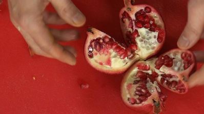 узбекский плов