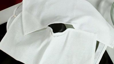 узбекский плов