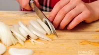 вкусный плов из баранины