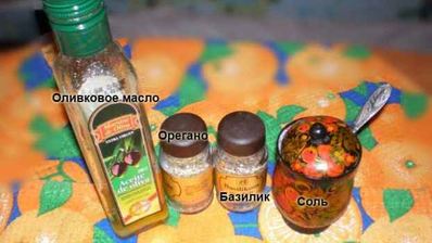 домашнее овощное рагу