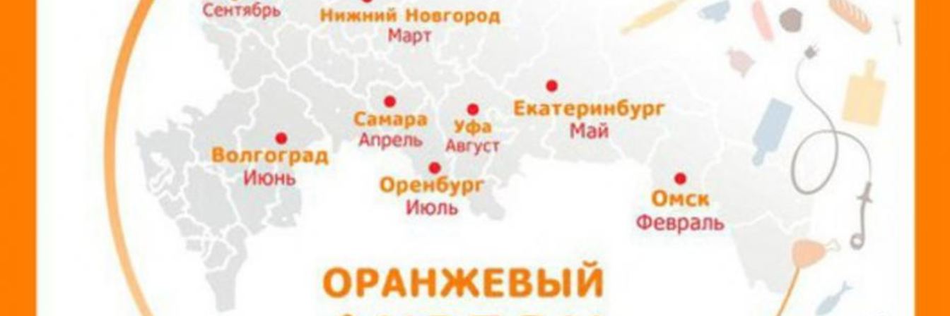 Фрикасе из индейки и сельдерея на топленом молоке под сырной корочкой