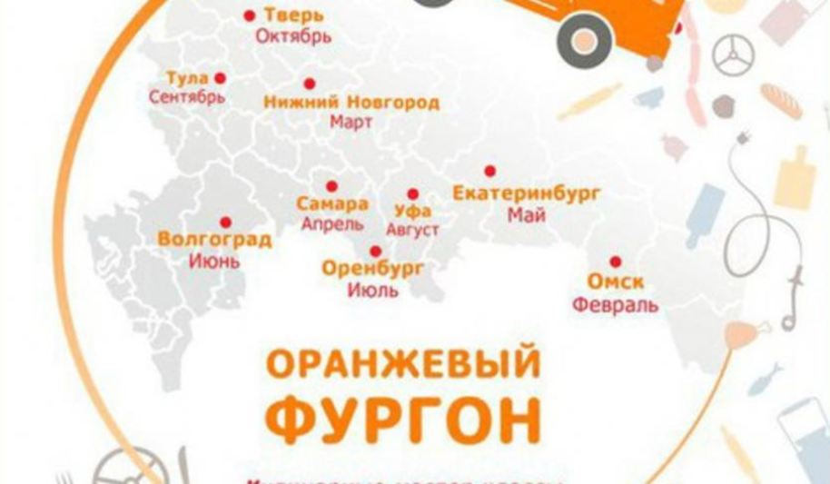 Рецепт фрикасе из индейки и сельдерея на топленом молоке под сырной корочкой