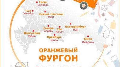 фрикасе из индейки и сельдерея на топленом молоке под сырной корочкой