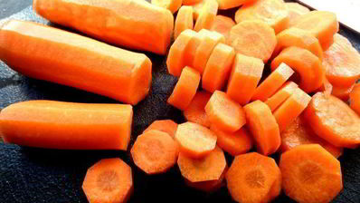 грибное рагу в горшочках